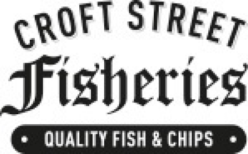 Croft Street Fisheries